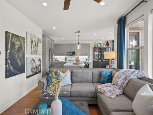 41  Fuchsia  , Lake Forest, CA