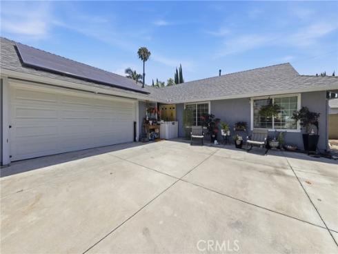 24742 Belgreen Place , Lake Forest, CA
