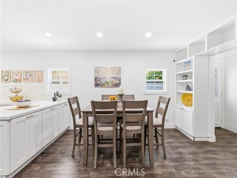 24742 Belgreen Place , Lake Forest, CA