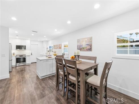 24742 Belgreen Place , Lake Forest, CA