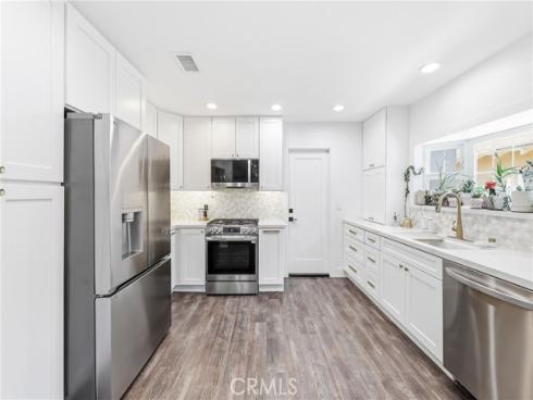 24742 Belgreen Place , Lake Forest, CA