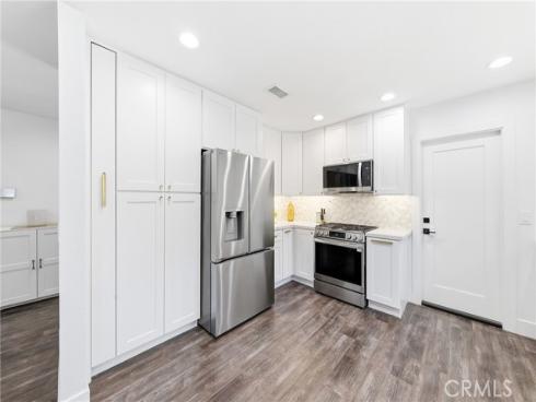 24742 Belgreen Place , Lake Forest, CA