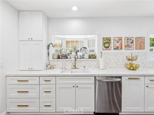24742 Belgreen Place , Lake Forest, CA