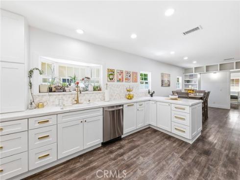 24742 Belgreen Place , Lake Forest, CA