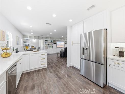 24742 Belgreen Place , Lake Forest, CA