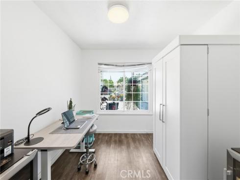24742 Belgreen Place , Lake Forest, CA