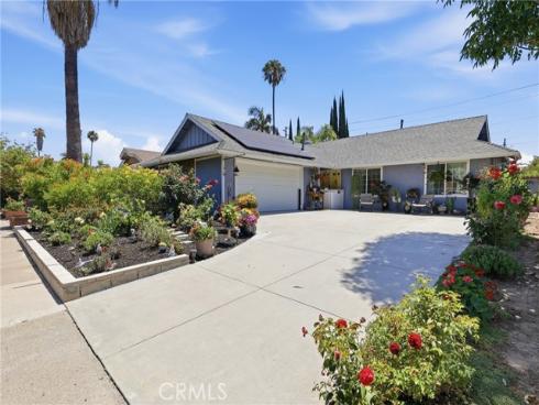 24742 Belgreen Place , Lake Forest, CA