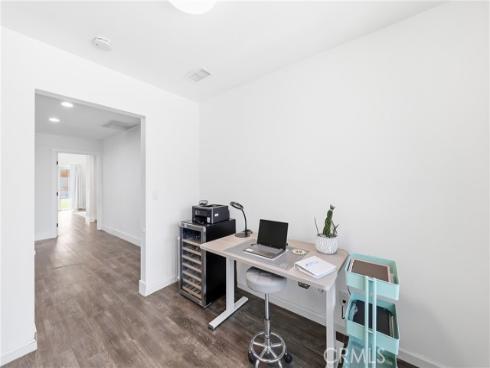 24742 Belgreen Place , Lake Forest, CA