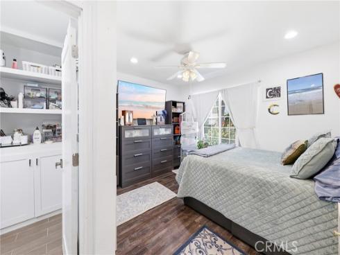 24742 Belgreen Place , Lake Forest, CA