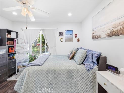24742 Belgreen Place , Lake Forest, CA