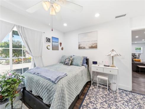 24742 Belgreen Place , Lake Forest, CA
