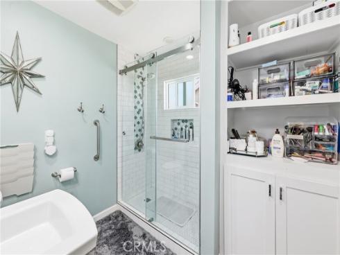 24742 Belgreen Place , Lake Forest, CA