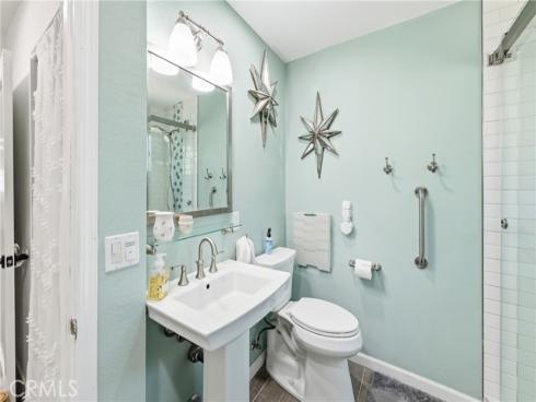 24742 Belgreen Place , Lake Forest, CA