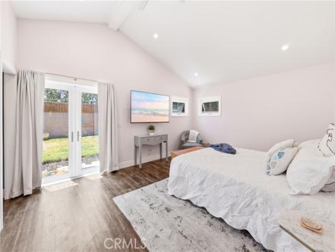24742 Belgreen Place , Lake Forest, CA