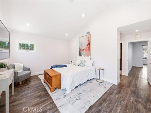 24742 Belgreen Place , Lake Forest, CA