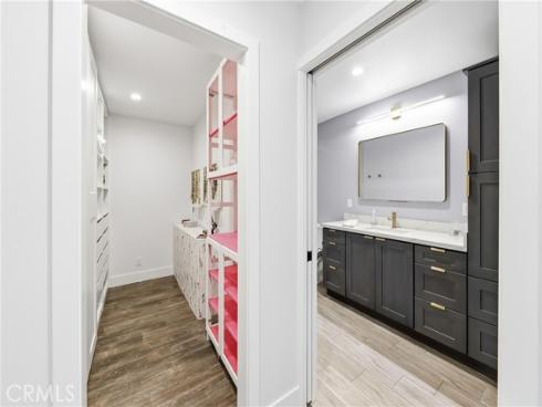 24742 Belgreen Place , Lake Forest, CA