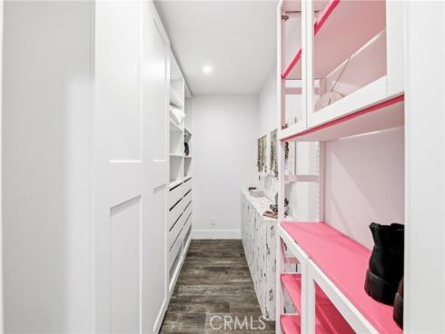 24742 Belgreen Place , Lake Forest, CA