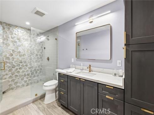 24742 Belgreen Place , Lake Forest, CA