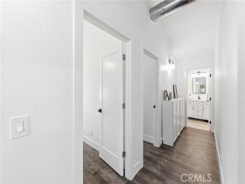 24742 Belgreen Place , Lake Forest, CA