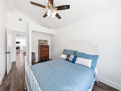 24742 Belgreen Place , Lake Forest, CA