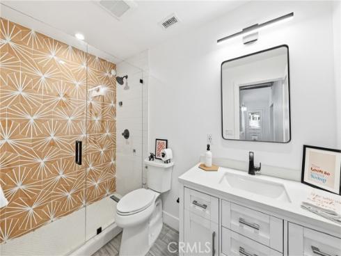 24742 Belgreen Place , Lake Forest, CA