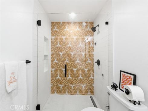 24742 Belgreen Place , Lake Forest, CA