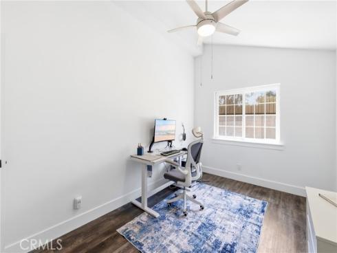 24742 Belgreen Place , Lake Forest, CA