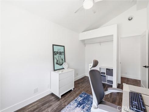 24742 Belgreen Place , Lake Forest, CA
