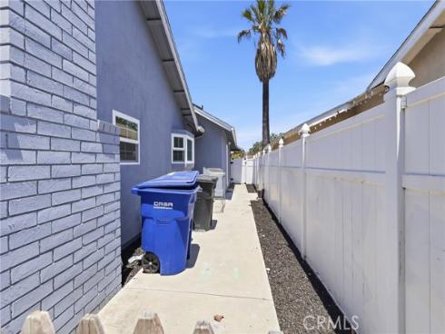 24742 Belgreen Place , Lake Forest, CA