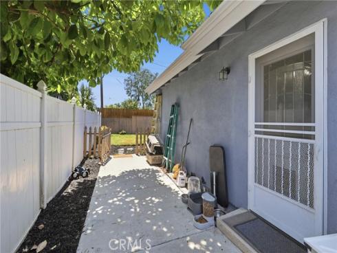 24742 Belgreen Place , Lake Forest, CA