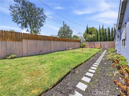 24742 Belgreen Place , Lake Forest, CA