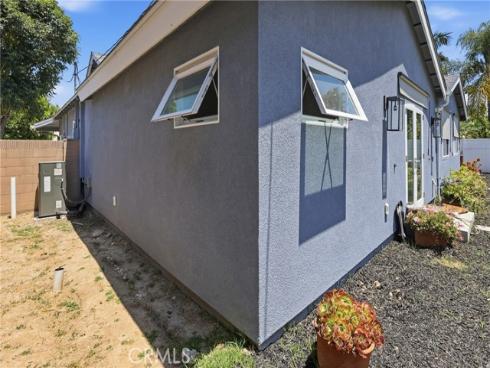 24742 Belgreen Place , Lake Forest, CA