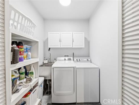 24742 Belgreen Place , Lake Forest, CA