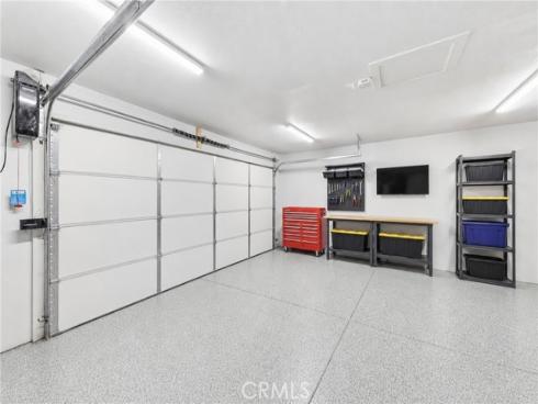 24742 Belgreen Place , Lake Forest, CA