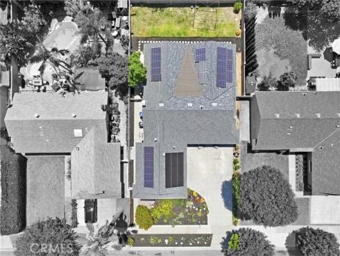 24742 Belgreen Place , Lake Forest, CA