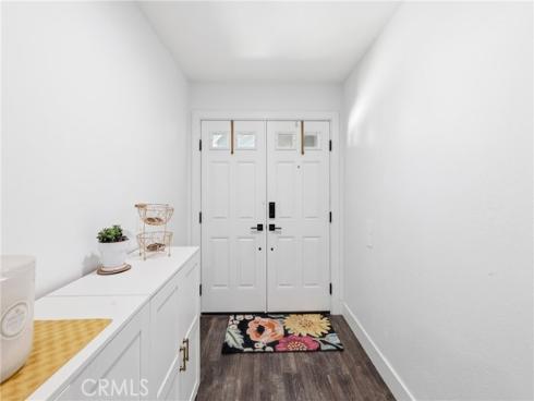 24742 Belgreen Place , Lake Forest, CA