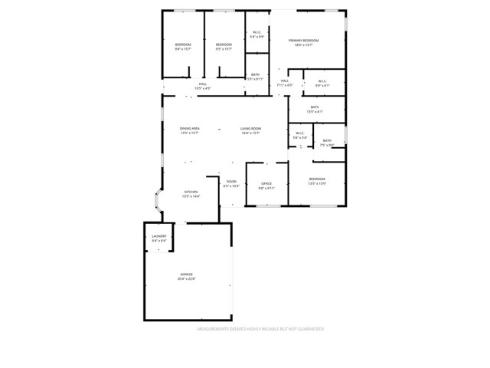 24742  Belgreen Place  , Lake Forest, CA