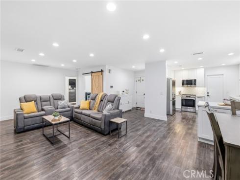 24742 Belgreen Place , Lake Forest, CA
