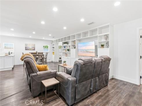 24742 Belgreen Place , Lake Forest, CA