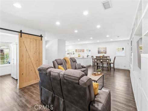 24742 Belgreen Place , Lake Forest, CA
