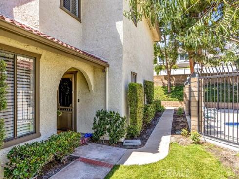 25231 Tanoak , Lake Forest, CA