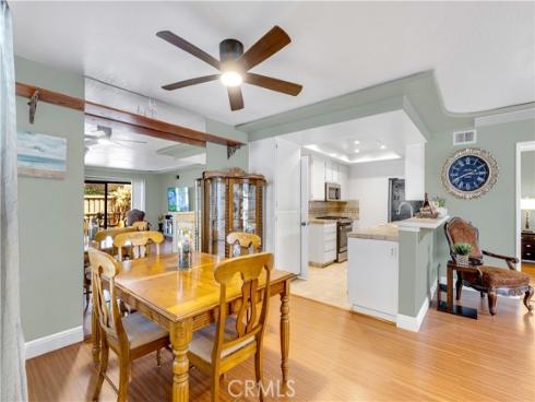 25231 Tanoak , Lake Forest, CA