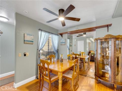 25231 Tanoak , Lake Forest, CA
