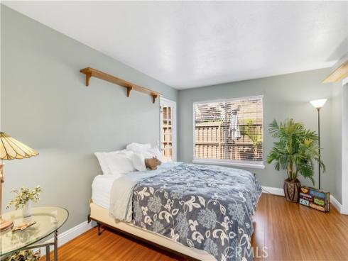 25231 Tanoak , Lake Forest, CA