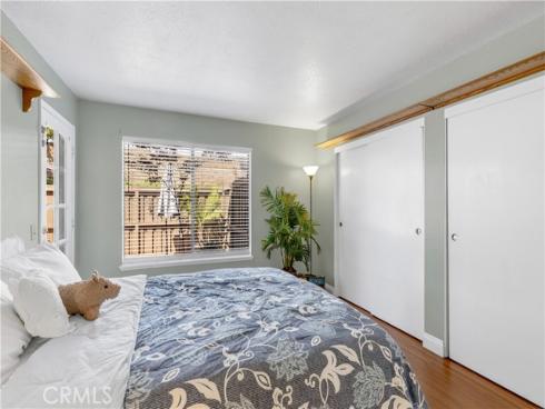 25231 Tanoak , Lake Forest, CA