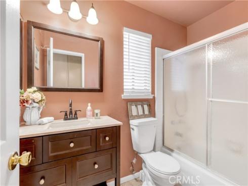 25231 Tanoak , Lake Forest, CA