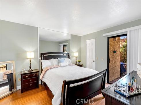 25231 Tanoak , Lake Forest, CA