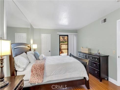 25231 Tanoak , Lake Forest, CA