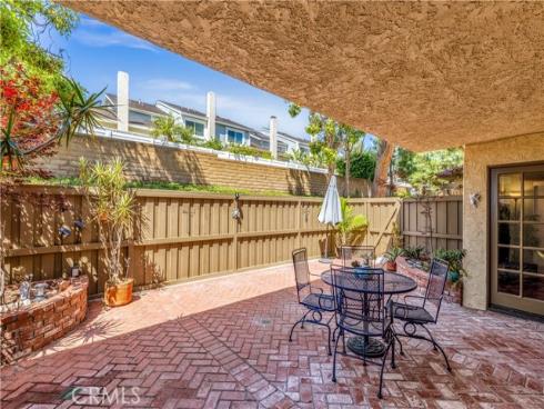25231 Tanoak , Lake Forest, CA