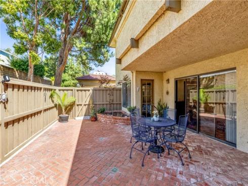 25231 Tanoak , Lake Forest, CA
